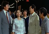 Сцена из фильма Победители и грешники / Qi mou miao ji: Wu fu xing (1983) Победители и грешники сцена 4