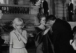 Сцена из фильма Картошка / Patate (1964) Картошка сцена 16