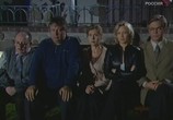 Сцена из фильма Небо в горошек (2004) Небо в горошек сцена 6