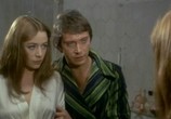 Сцена из фильма Женщина в красных сапогах / La femme aux bottes rouges (1974) Женщина в красных сапогах сцена 5