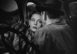 Сцена из фильма Глубокий сон / The Big Sleep (1946) Глубокий сон сцена 3
