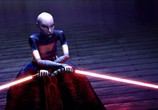 Мультфильм Звездные войны: Война клонов / Star Wars: The Clone Wars (2008) - cцена 3