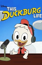 This Duckburg Life