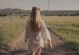 Сцена из фильма Цветущая долина / Blossom Valley (2018) Цветущая долина сцена 8