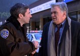 Фильм Ограбление / The Stickup (2002) - cцена 2 Фильм Ограбление / The Stickup (2002) - cцена 2