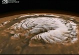Сцена из фильма Космические первопроходцы / Space Pioneer (2009) Космические первопроходцы. 6 выпусков из 6-ти / Space Pioneer 6 Ep. of 6 сцена 8
