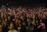 Сцена из фильма Status Quo - Live at Wembley Arena (2013) 