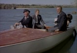Сцена из фильма Рай в Шалаше / Common Law Cabin (1967) Рай в Шалаше сцена 12