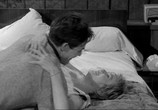 Сцена из фильма Из-за, из-за женщины / À cause, à cause d'une femme (1962) Из-за, из-за женщины сцена 13