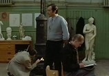 Сцена из фильма Любовь с первого взгляда / Coup de foudre (1983) Любовь с первого взгляда сцена 4