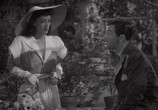 Сцена из фильма Когда встречаются леди / When Ladies Meet (1941) Когда встречаются леди сцена 2