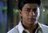Сцена из фильма Все в жизни бывает / Kuch Kuch Hota Hai (1998) Все в жизни бывает сцена 1