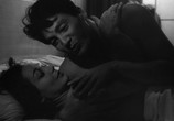 Сцена из фильма Хиросима, любовь моя / Hiroshima Mon Amour (1959) Хиросима, любовь моя сцена 3