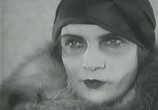 Сцена из фильма Путевка в жизнь (1931) Путевка в жизнь сцена 1