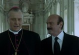 Фильм Банкиры Бога / I banchieri di Dio (2002) - cцена 2