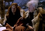 Сцена из фильма Эрик Викинг / Erik the Viking (1989) Эрик Викинг сцена 2