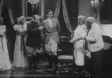 Сцена из фильма Геенна / Gehenna (1938) Геенна сцена 8