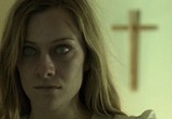 Сцена из фильма Экзорцизм Анны Экланд / The Exorcism of Anna Ecklund (2016) Экзорцизм Анны Экланд сцена 8