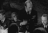 Сцена из фильма Случай с Полыниным (1970) Случай с Полыниным сцена 7
