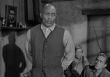 Сцена из фильма Человек, который застрелил Либерти Вэланса / The Man Who Shot Liberty Valance (1962) Человек, который застрелил Либерти Вэланса сцена 8