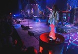 Сцена из фильма UB40 - Live at Montreux (2002) UB40 - Live at Montreux сцена 2