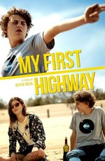 My First Highway