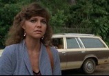 Сцена из фильма Проселочные дороги / Back Roads (1981) Проселочные дороги сцена 3