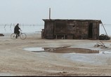 Сцена из фильма Бумажный солдат (2008) Бумажный солдат