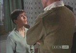 Сцена из фильма Давай убьем дядю / Let's Kill Uncle (1966) Давай убьем дядю сцена 2