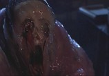 Сцена из фильма Капля / The Blob (1988) Капля сцена 4