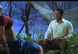 Сцена из фильма Человек-невидимка / Gayab (2004) Человек-невидимка сцена 14