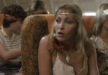 Фильм Красивые загорелые блондинки / Belles blondes et bronzees (1981) - cцена 1