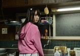 Сцена из фильма Госпожа Кагуя: В любви как на войне / Kaguya-sama wa Kokurasetai: Tensaitachi no Renai Zunosen (2019) 