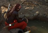 Сцена из фильма Белая масаи / Die Weisse Massai (2005) Белая масаи сцена 1