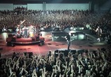 Сцена из фильма Metallica: Fan Can Six, Copenhagen (2010) Metallica: Fan Can Six, Copenhagen сцена 6