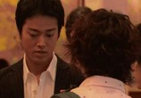 Сцена из фильма Дело ведет юный детектив Киндаичи: Дело об убийстве в Гонконге / Kindaichi shonen no jikenbo Hong Kong Kowloon zaiho satsujin jiken (2013) 