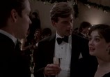Фильм Золотой лед / The Cutting Edge (1992) - cцена 7 Фильм Золотой лед / The Cutting Edge (1992) - cцена 7