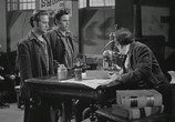 Фильм Техас / Texas (1941) - cцена 3