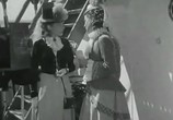 Сцена из фильма Каучук / Kautschuk (1938) Каучук сцена 2