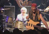 Сцена из фильма Deep Purple & Orchestra: Live at Montreux (2011) Deep Purple & Orchestra: Live at Montreux сцена 3