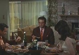 Сцена из фильма Лав / Luv (1967) Лав сцена 6