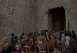 Сцена из фильма Иисус / Jesus (1979) Иисус сцена 6