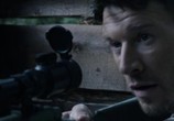 Сцена из фильма Снайпер: Финал убийцы / Sniper: Assassin's End (2020) 