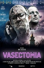 Vasectomia