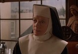 Сцена из фильма Сестричка, действуй / Sister Act (1992) Сестричка, действуй сцена 5