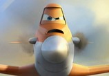 Мультфильм Самолеты / Planes (2013) - cцена 5