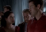 Фильм Золотой лед / The Cutting Edge (1992) - cцена 4 Фильм Золотой лед / The Cutting Edge (1992) - cцена 4