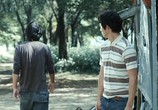 Сцена из фильма Вне подозрения / Dol-i-kil Soo Eobs-neun (No Doubt) (2010) Вне подозрения сцена 1