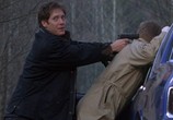 Сцена из фильма Ограбление / The Stickup (2002) Ограбление сцена 8