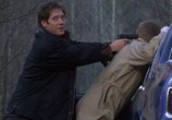 Фильм Ограбление / The Stickup (2002) - cцена 8 Фильм Ограбление / The Stickup (2002) - cцена 8